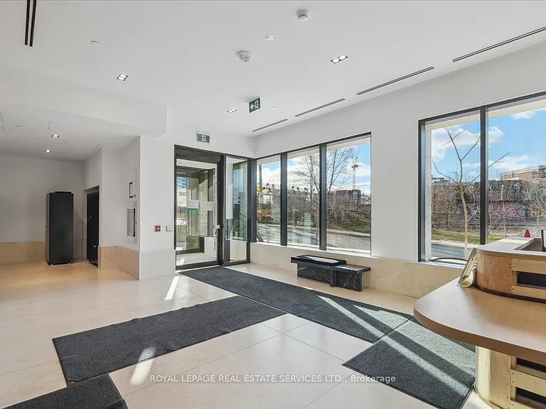 200 Sudbury St #811 — Photo 7