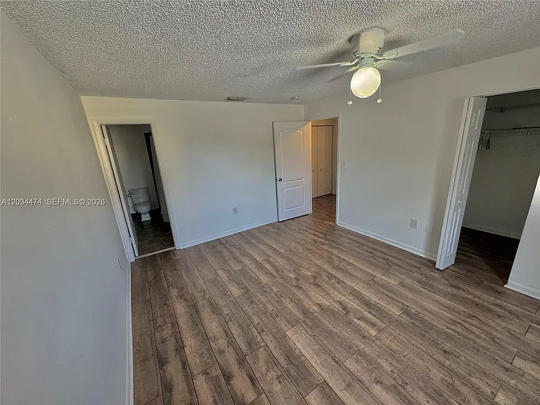 15460 SW 82nd Ln #404 — Photo 18