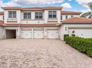 (Undisclosed Address), Fort Myers, FL 33908
