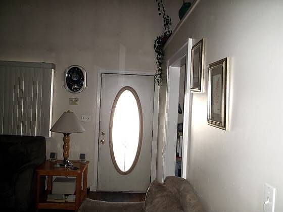 1st image of 22 Bonny Dr
