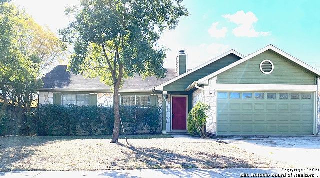 1st image of 219 Cibolo Branch Dr