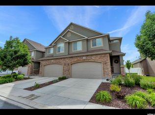 13642 S Pyrenees Ave, Riverton, UT 84065