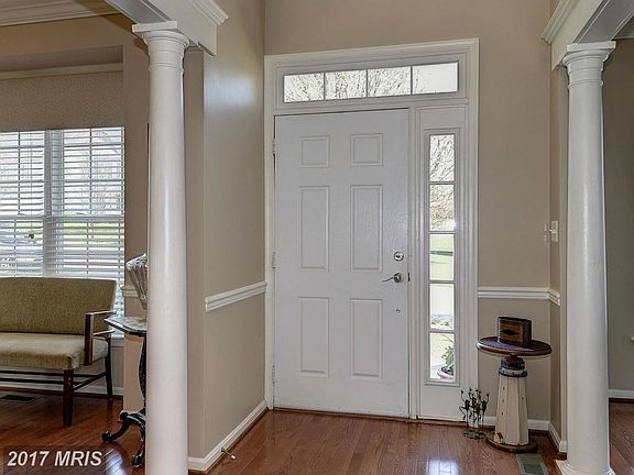 5th image of 1175 Chandler Dr