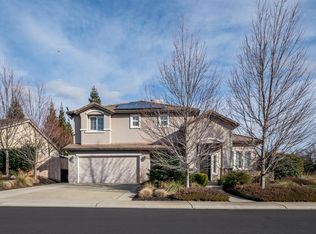 4057 Aitken Dairy Rd, Rocklin, CA 95677
