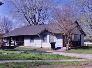 1109 State Street, Lafayette, IN 47905