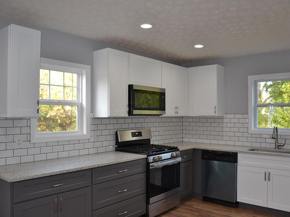1st image of 2158 Ormond Ave