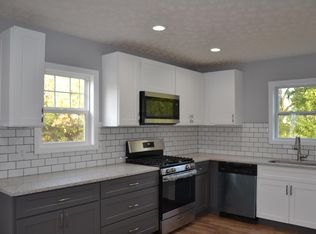 2158 Ormond Ave, Columbus, OH 43224