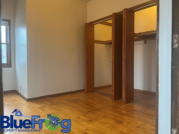 4th image of 1117 W New York Ave #10931151