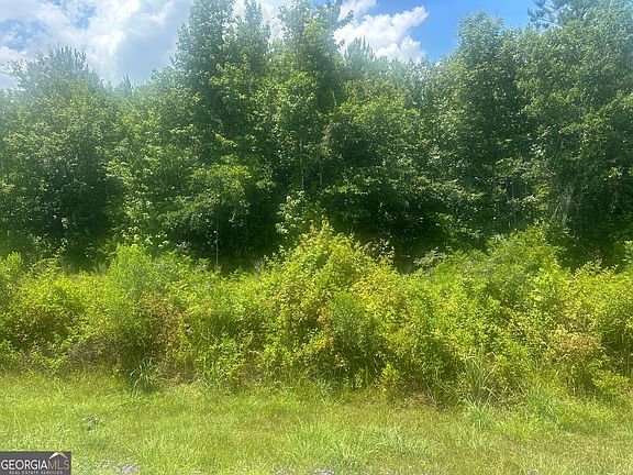 3rd image of 1475 Old Us Hwy