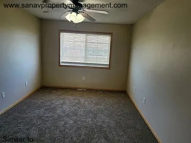 558 86th St — Photo 29