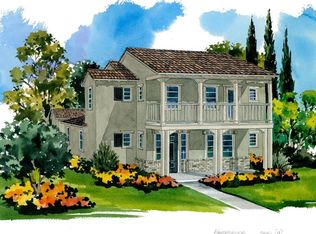 6167 Diablo St, Chino, CA 91710