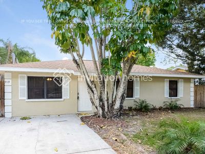 919 25th St E, Bradenton, FL, 34208