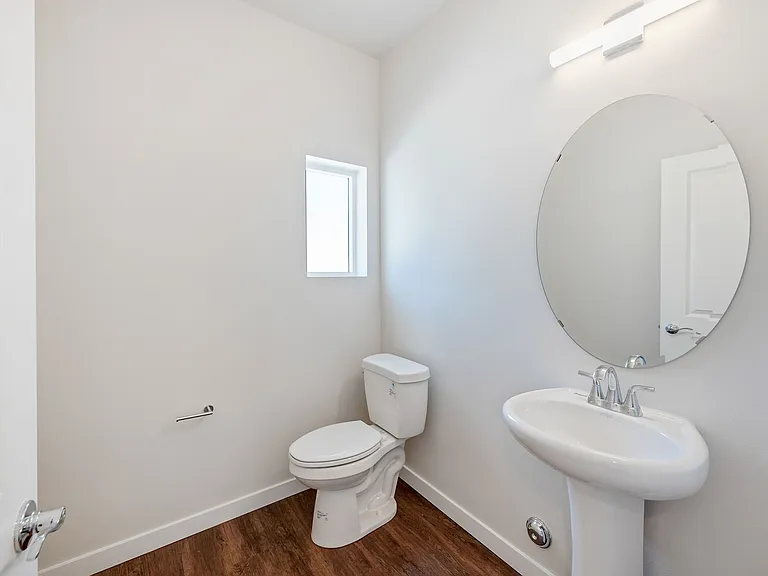 Cedar Homes 29 - Brand New Townhomes — Photo 21