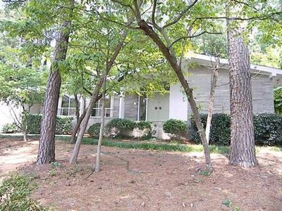 2454 Sherbrooke Dr NE, Atlanta, GA, 30345