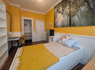 3491 20th St #35, San Francisco, CA 94110