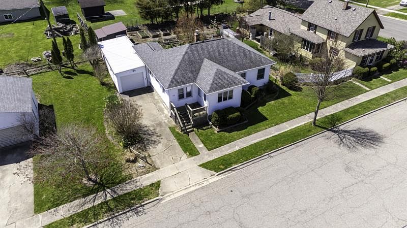 1st image of 112 Ward St