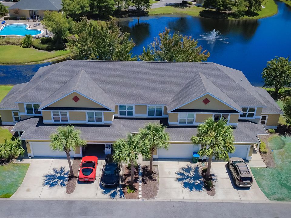 1st image of 1741 Annabellas Dr