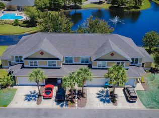 1741 Annabellas Dr, Panama City Beach, FL 32407