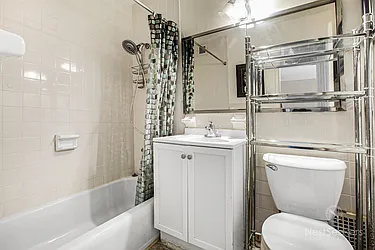 Sold by Nest Seekers International