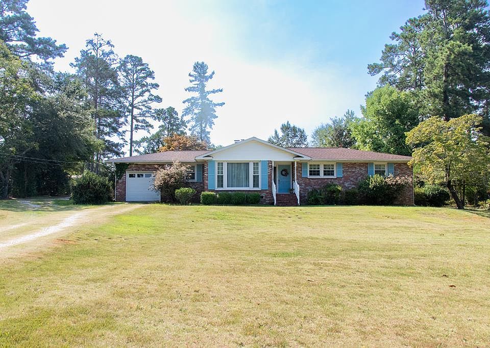 1st image of 176 Highland Dr
