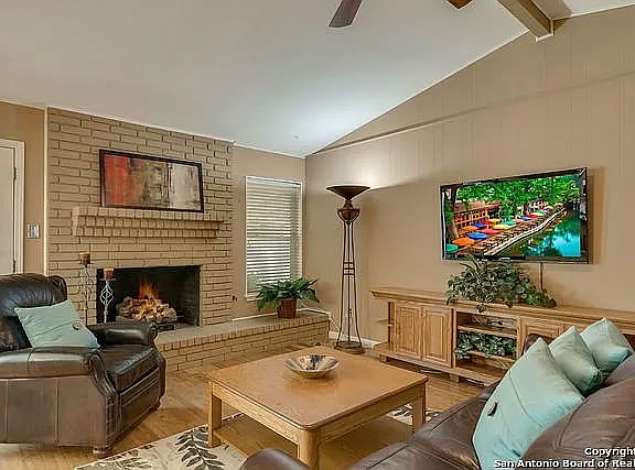 3rd image of 12202 Mint St