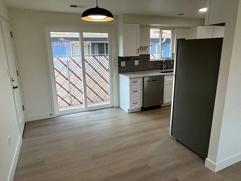 1640 Cheyenne Ave — Photo 6