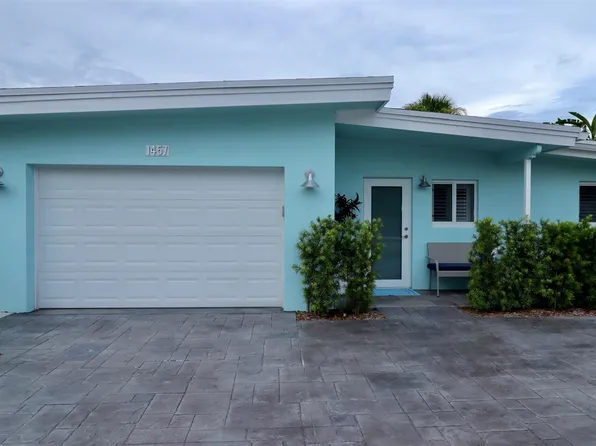 1457 NE 24th Street, Wilton Manors, FL 33305