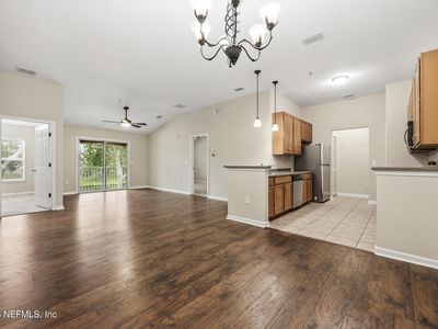 13827 HERONS LANDING Way #8, Jacksonville, FL, 32224