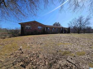 4672 Us Highway 11, Springville, AL 35146