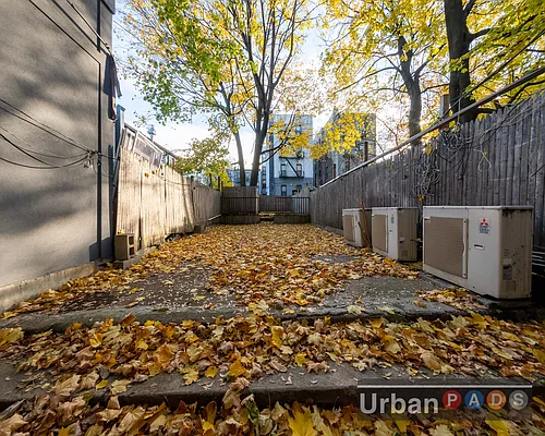 Rented by Urban Pads | media 13