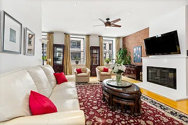 Sold by The Burkhardt Group