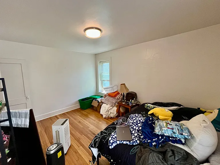 1725 E Park Pl — Photo 20