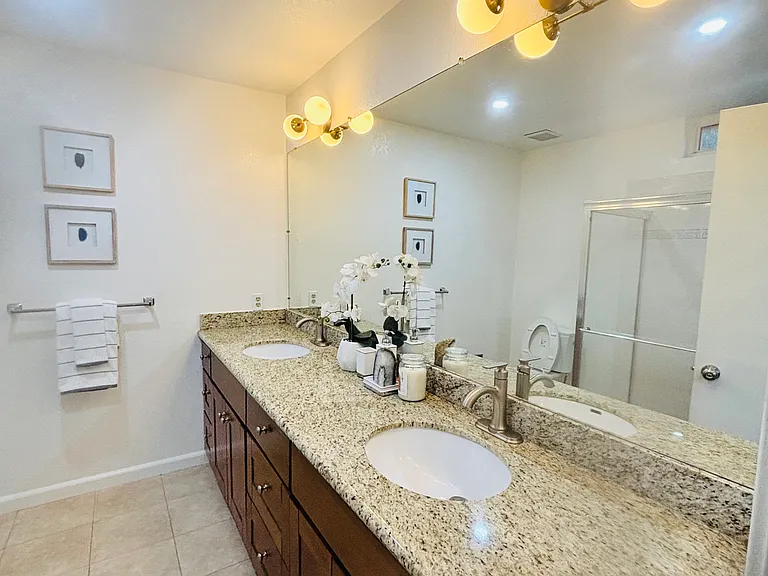 1527 Goody Ln — Photo 10