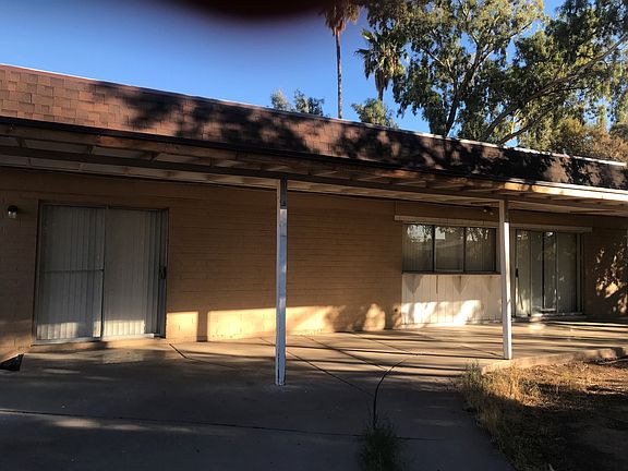 2nd image of 2330 W Shaw Butte Dr