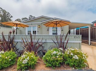 51 Pepperwood Way #51, Soquel, CA 95073