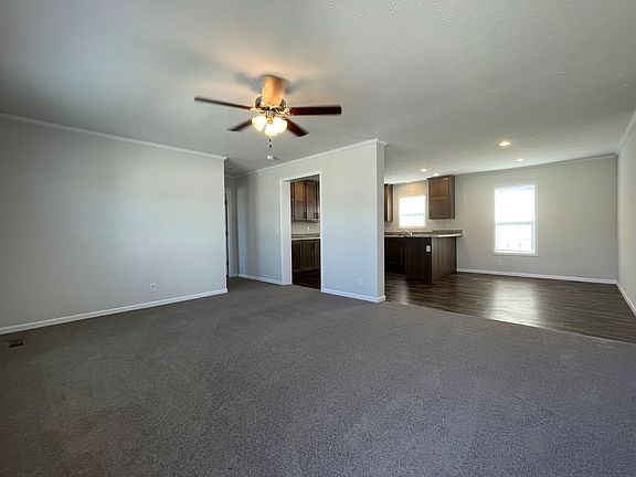 3rd image of 7204 E Grand River Ave #492