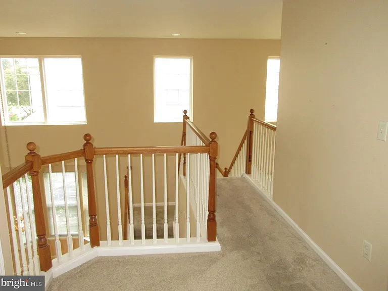 20 Doolin Bay Dr — Photo 16