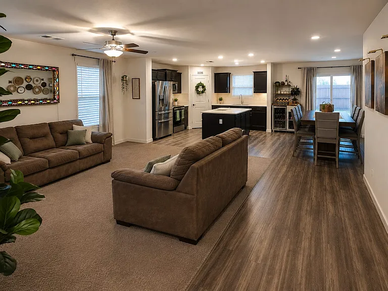 605 Pebble Beach Ct — Photo 5