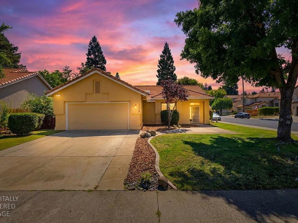1st image of 3600 Amethyst Dr