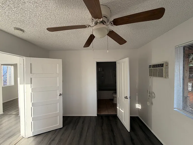 1225 Water St #C — Photo 24