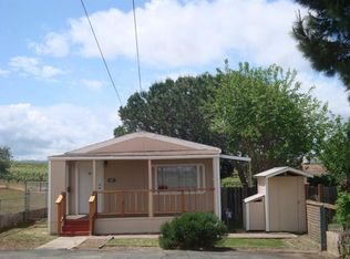 3105B Anderson Ln, Oakley, CA 94561