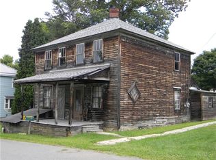 164 Water St, Jenners, PA 15546