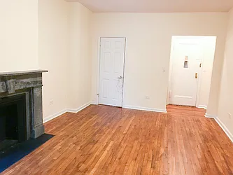 Rented by Urban Real Estate Inc