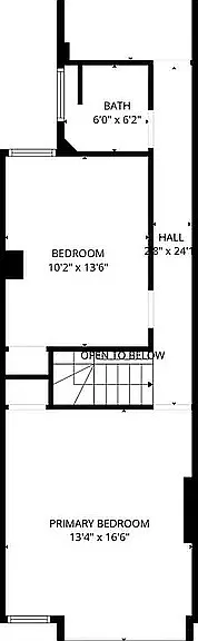 1512 Patapsco St — Photo 9