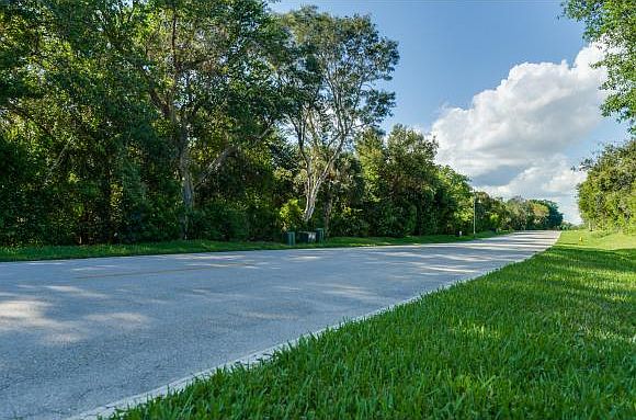 1st image of 899 Whiskey Creek Dr