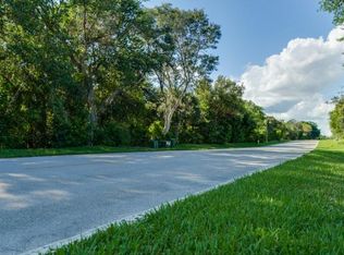 899 Whiskey Creek Dr, Marco Island, FL 34145