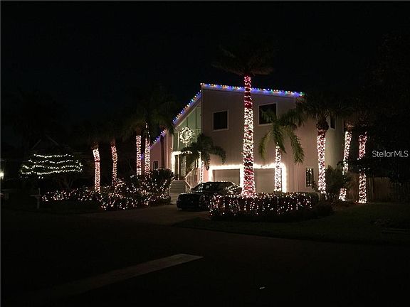 2nd image of 748 Nina Dr