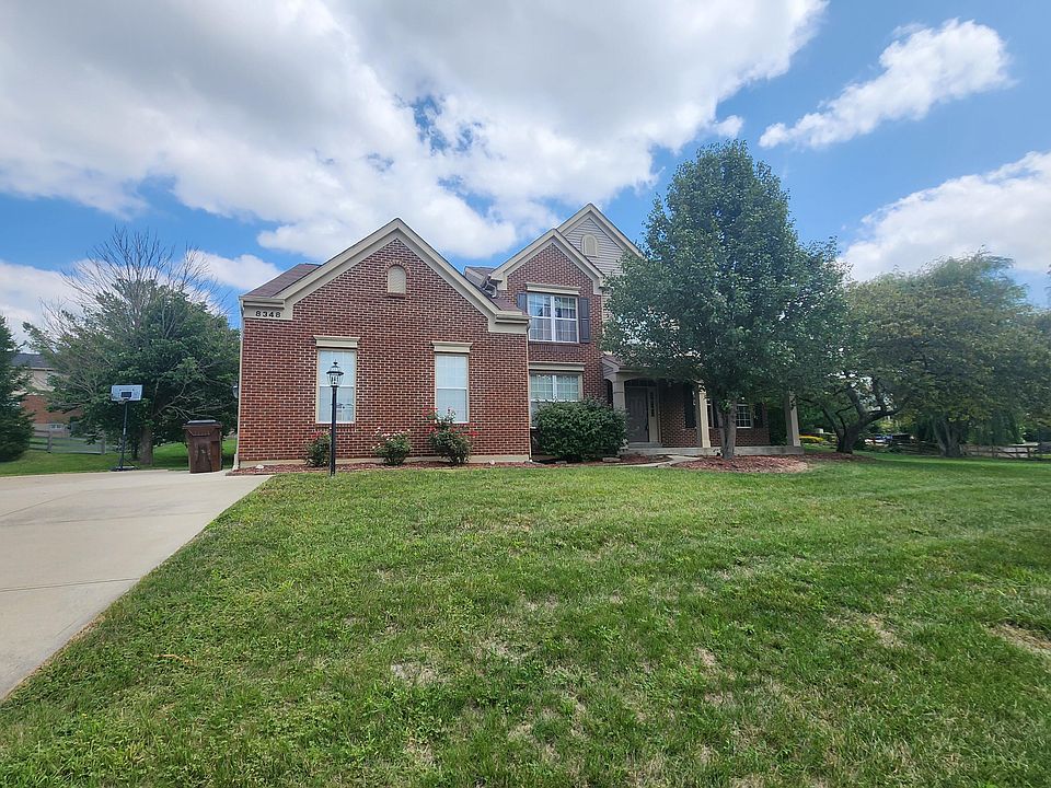 1st image of 8348 Woodcreek Dr