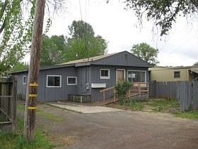 1st image of 3770 Howard Ave