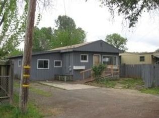 3770 Howard Ave, Clearlake, CA 95422